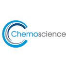 CHEMOSCIENCE PHILS. INC. .